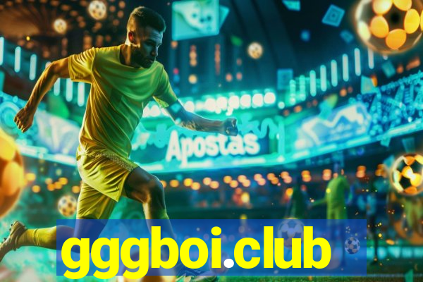 gggboi.club