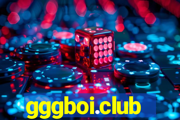 gggboi.club