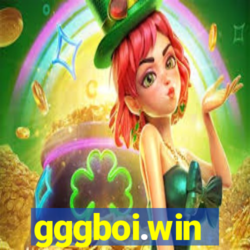 gggboi.win