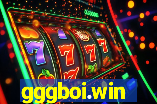 gggboi.win