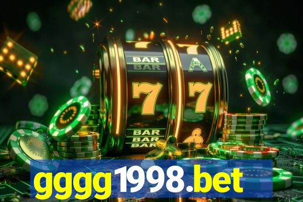 gggg1998.bet