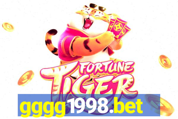 gggg1998.bet