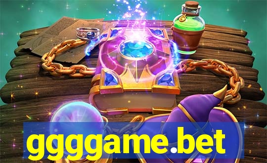 ggggame.bet