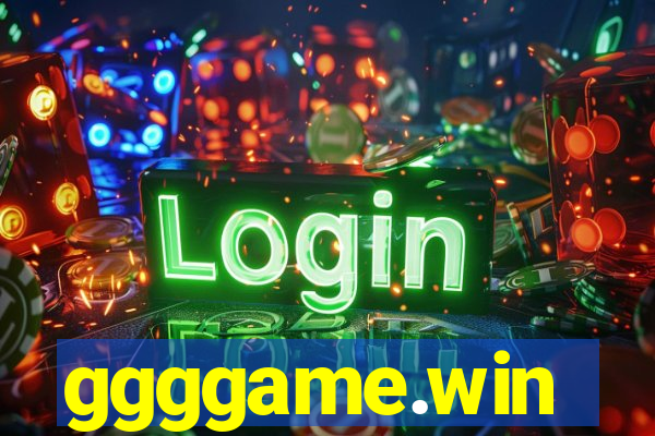 ggggame.win