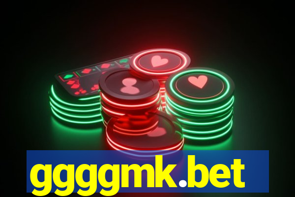 ggggmk.bet
