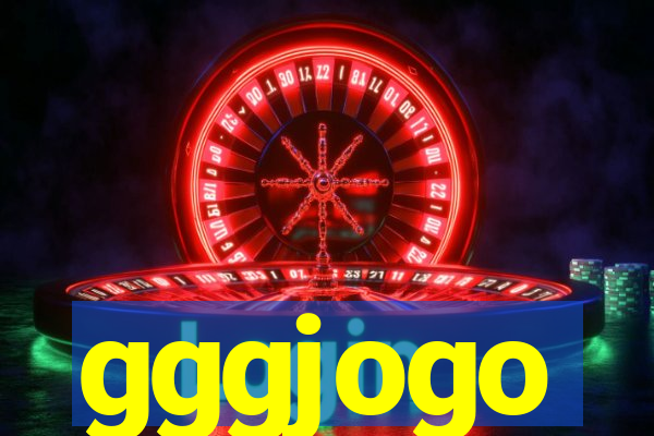 gggjogo