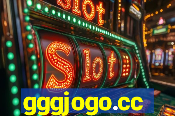 gggjogo.cc
