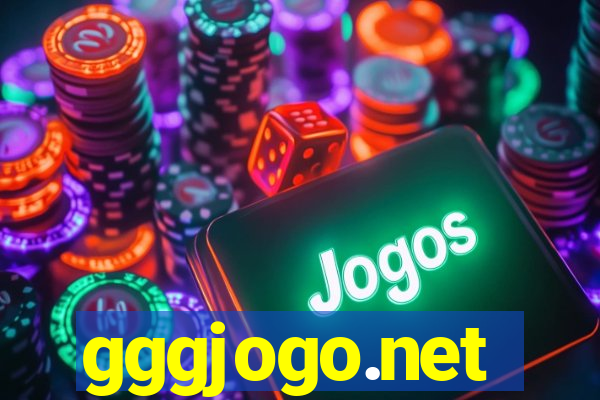 gggjogo.net