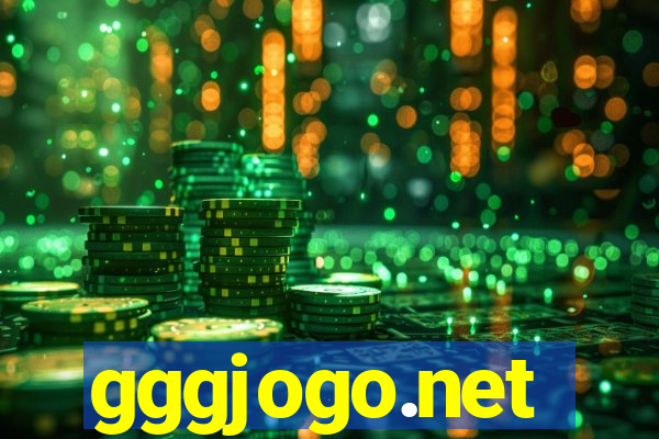 gggjogo.net