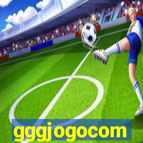 gggjogocom