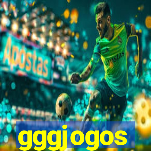 gggjogos