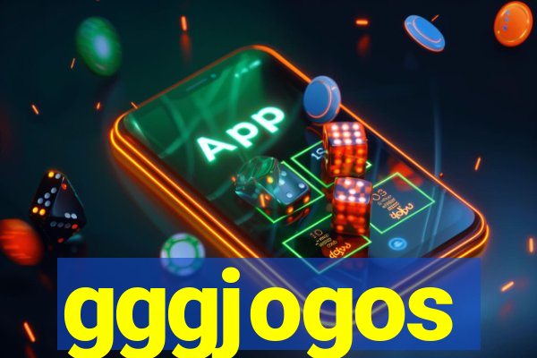 gggjogos
