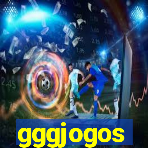 gggjogos