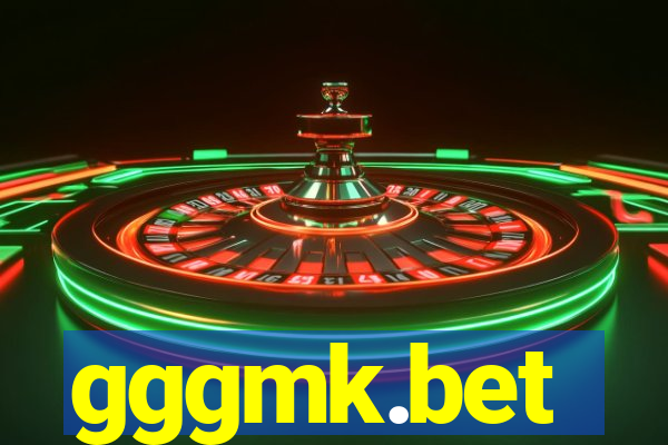 gggmk.bet