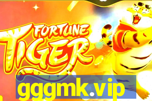 gggmk.vip