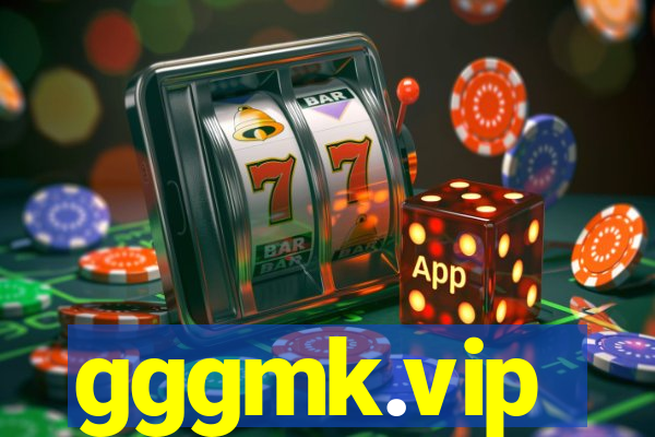 gggmk.vip