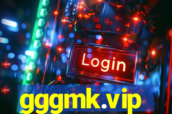 gggmk.vip