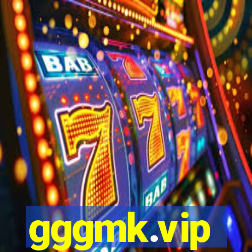 gggmk.vip
