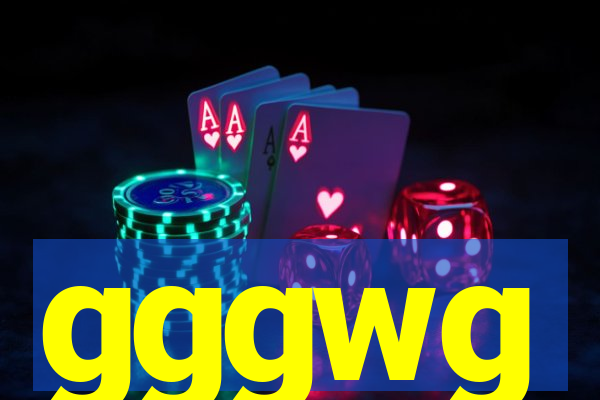 gggwg