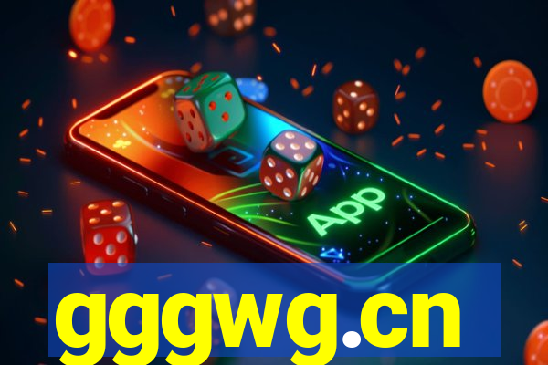 gggwg.cn