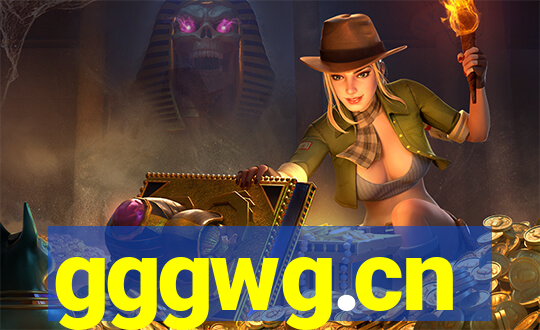 gggwg.cn