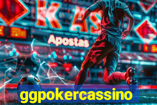 ggpokercassino