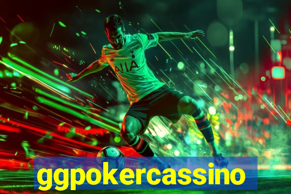 ggpokercassino