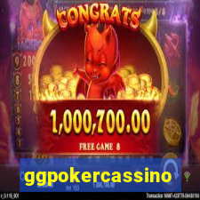 ggpokercassino