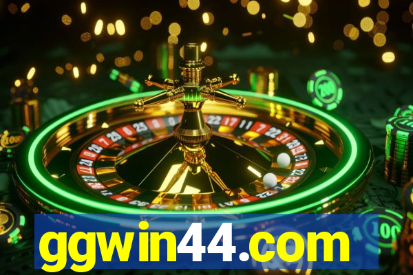 ggwin44.com