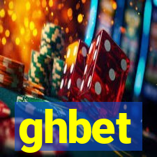 ghbet