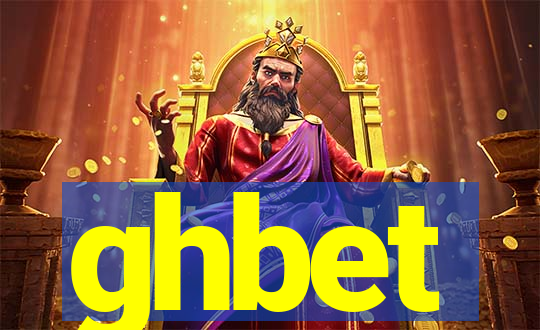 ghbet