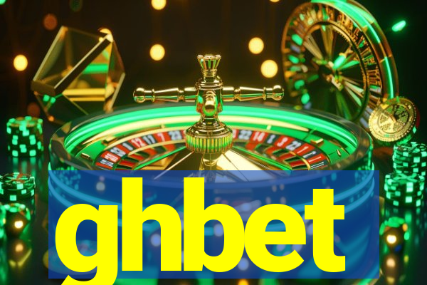 ghbet
