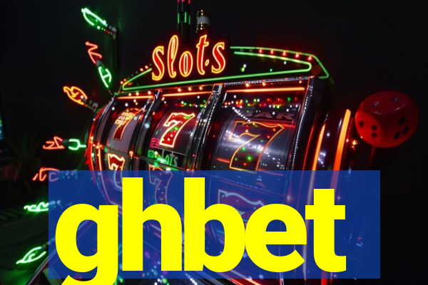 ghbet