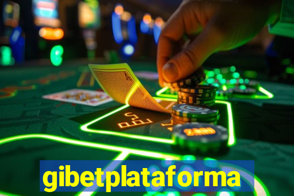 gibetplataforma
