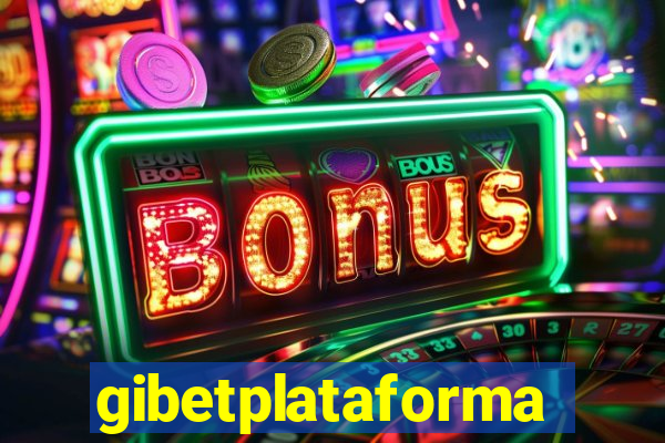 gibetplataforma
