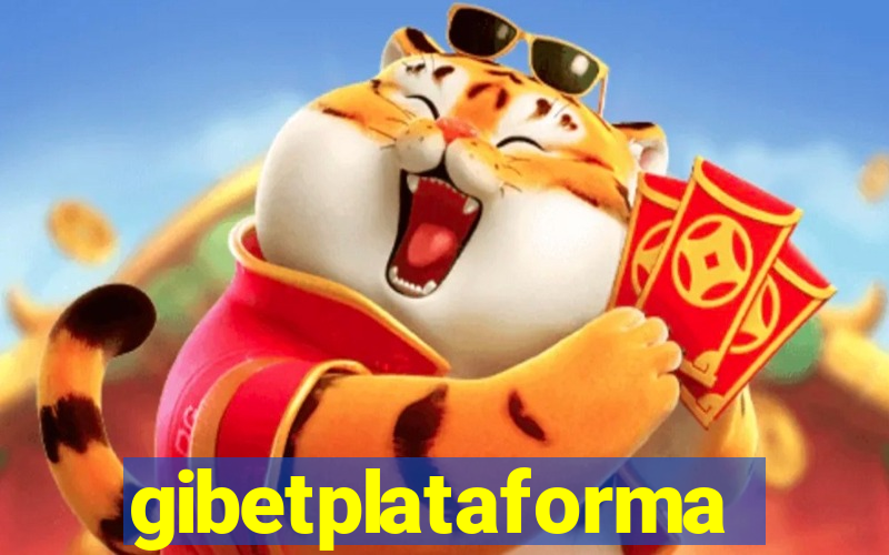 gibetplataforma