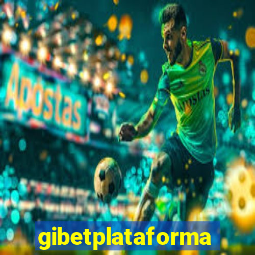 gibetplataforma