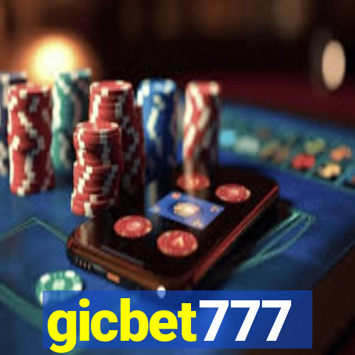 gicbet777