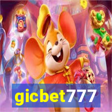 gicbet777