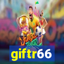 giftr66