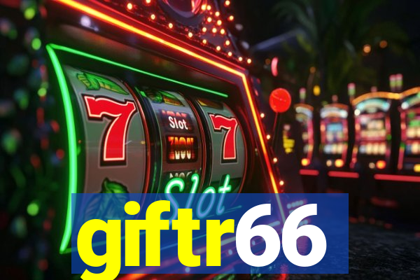 giftr66