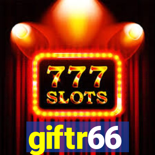 giftr66