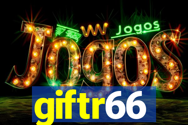 giftr66