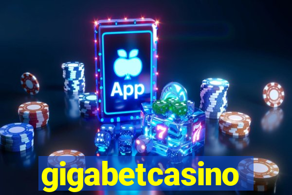 gigabetcasino