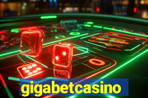 gigabetcasino