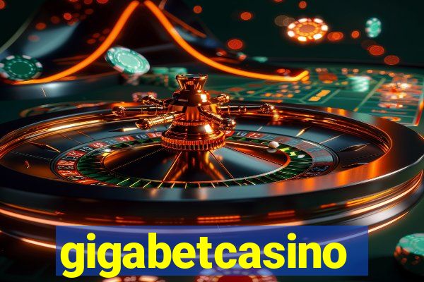 gigabetcasino