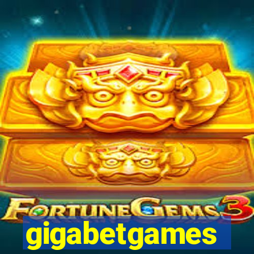 gigabetgames