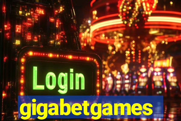 gigabetgames