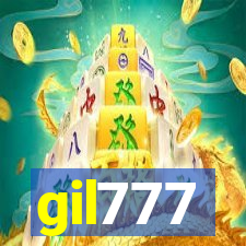 gil777