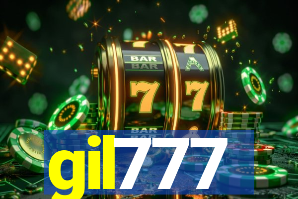 gil777